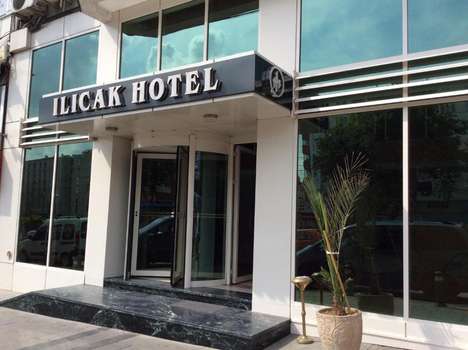 www.hotelilicak.com