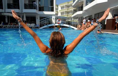 www.obastarhotel.com