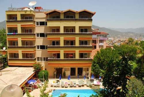 www.parkhotelalanya.com