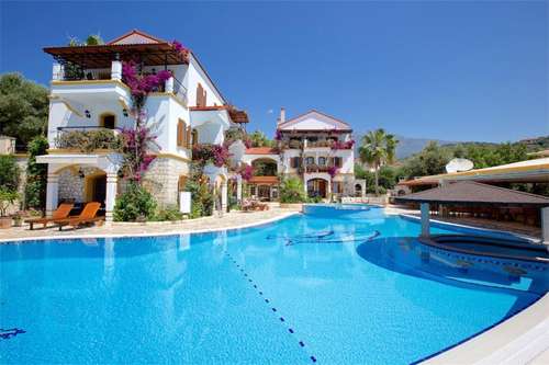 www.hotelhadrian.com