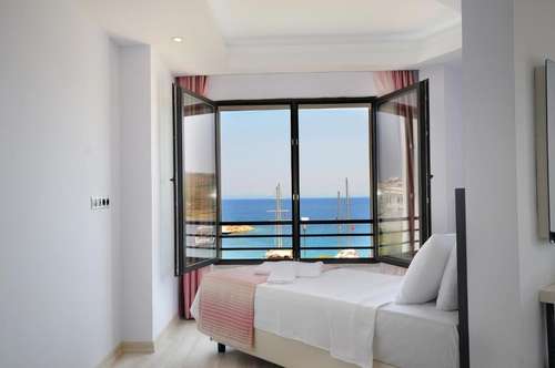 www.datcasapphirehotel.com