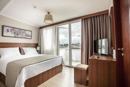 www.cordissuites.com