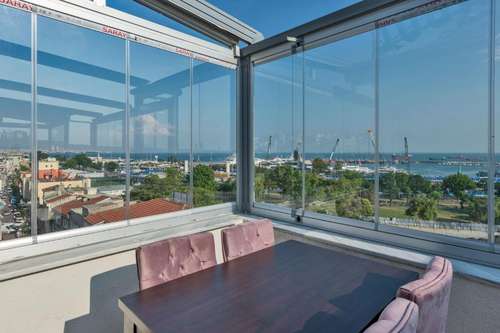 www.istanbulmatiathotel.com