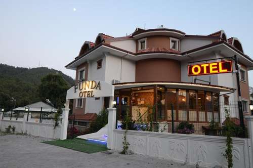 www.fundaotelgocek.com