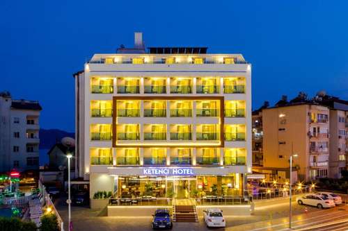 www.ketencihotel.com