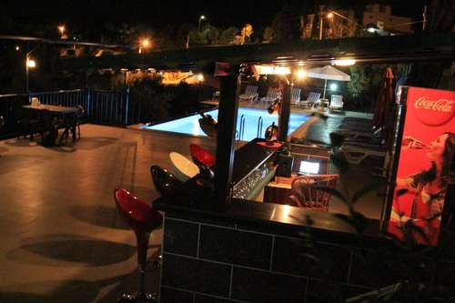 www.semahotel.com
