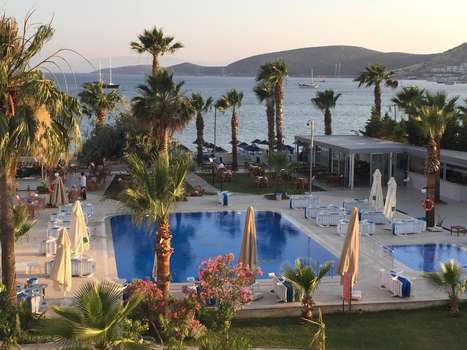 www.nagibeachbodrum.com