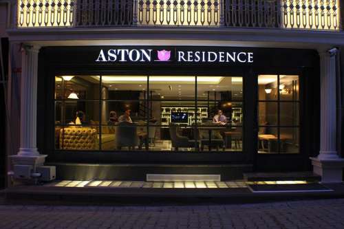 www.astonhotelistanbul.com