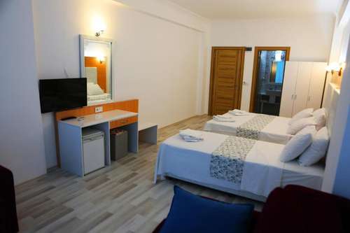 www.ugurotel.com