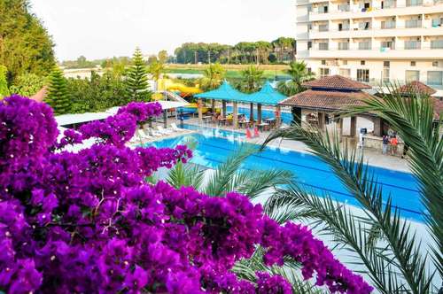 www.belkonhotel.com