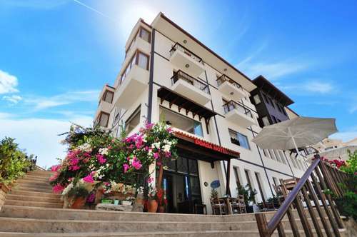 www.doadahotel.com