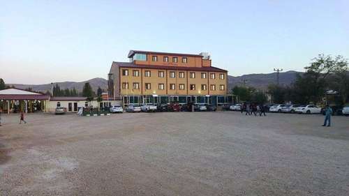 www.butikerturhotel.com