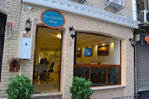 www.blueistanbulhoteltaksim.com