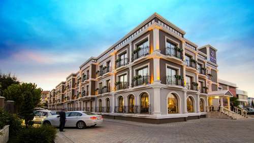 www.svalinnhotel.com