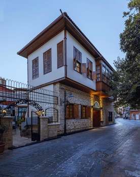 www.hotel1207.com