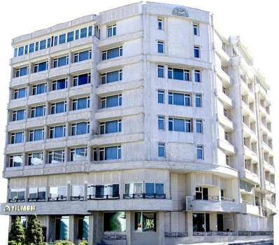 www.hoteltilmen.com.tr