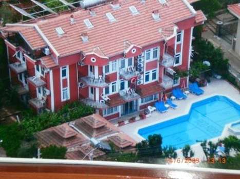 www.redroseoludeniz.com