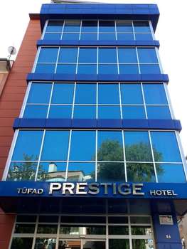 www.tufadhotel.com
