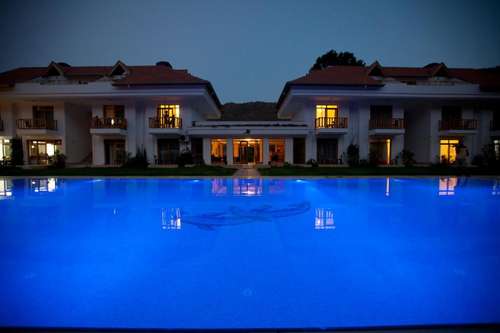 www.adrasanyoncaotel.com