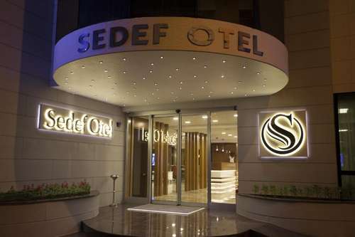 www.giresunsedefotel.com