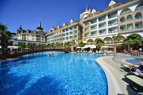 www.crownsidepalace.com