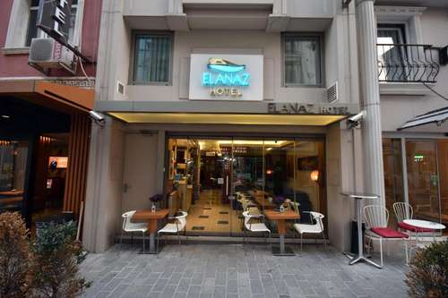 www.elanaz.com