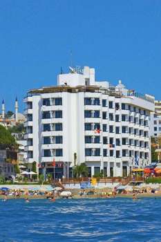 www.asenahotel.net