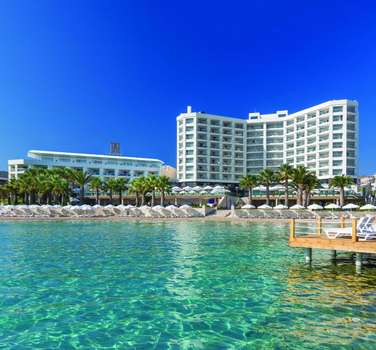www.boyalikbeachcesme.com