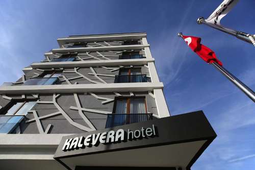 www.kalevera.com