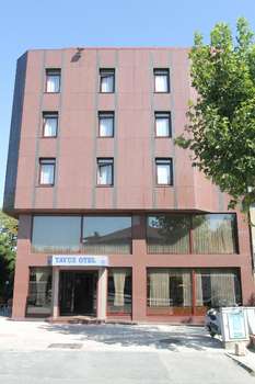 www.yavuzotel.com
