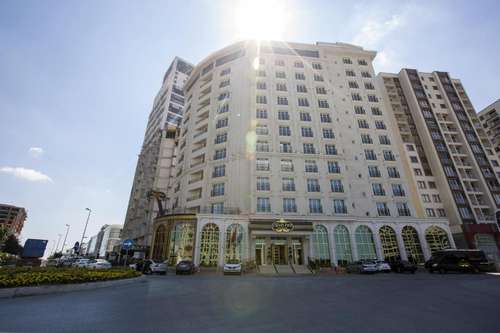 www.worldpointhotel.com