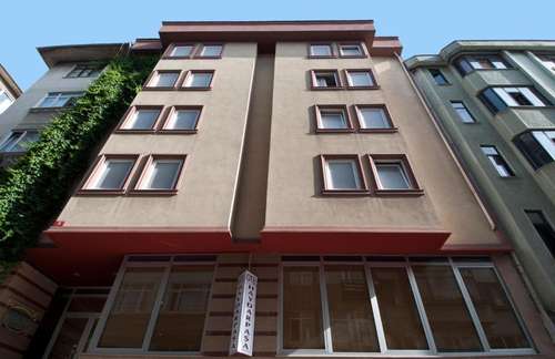 www.haydarpasa.com.tr