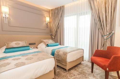 www.parkgrazzahotel.com