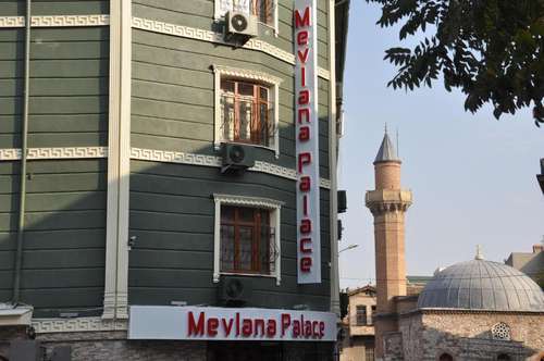www.mevlanapalace.com