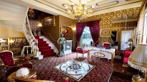 www.sultantughrahotel.com