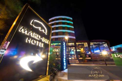 www.mardinnhotel.com