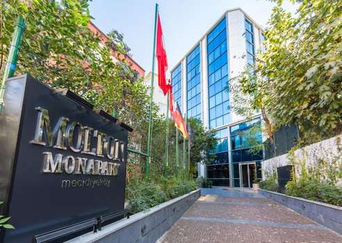 www.moltonhotels.com