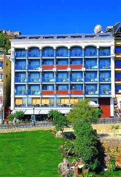 www.quattrocityhotel.com