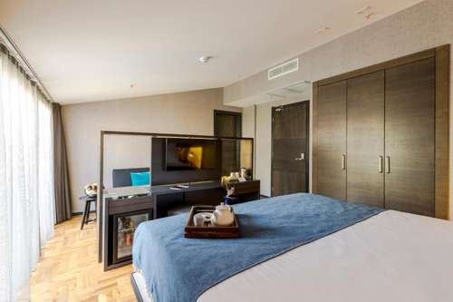www.lampahotel.com