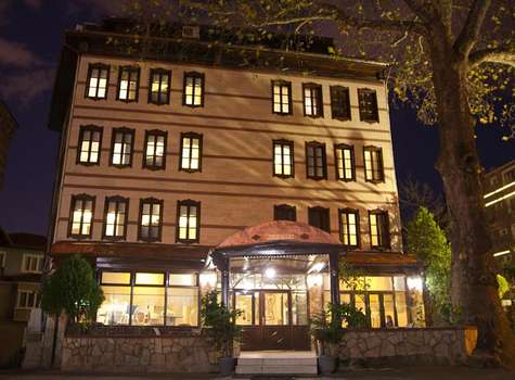 www.kadikonagihotel.com