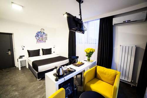 www.innhotels.com.tr