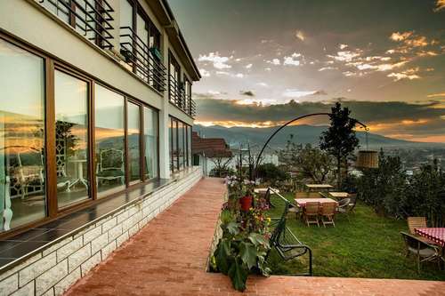 www.sapancavillasuite.com