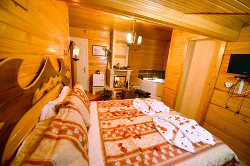 www.assortieotel.com