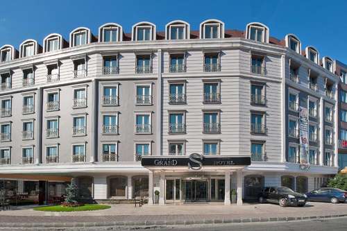 www.grandshotel.com