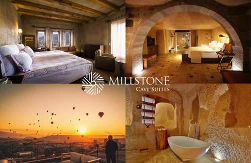www.millstonecavesuites.com
