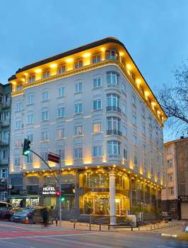 www.hotelbulvarpalas.com