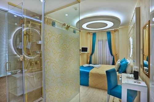 www.millionstonehotel.com