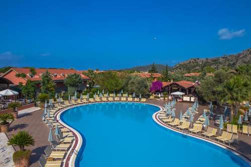 www.suncity.com.tr