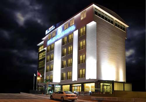 www.gulerparkhotel.com.tr