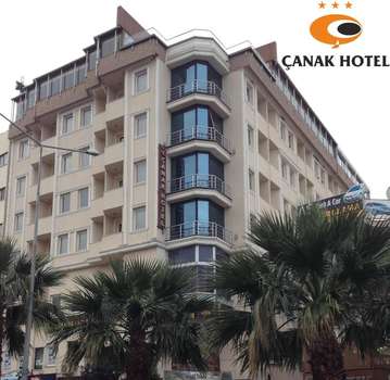 www.canakhotel.com